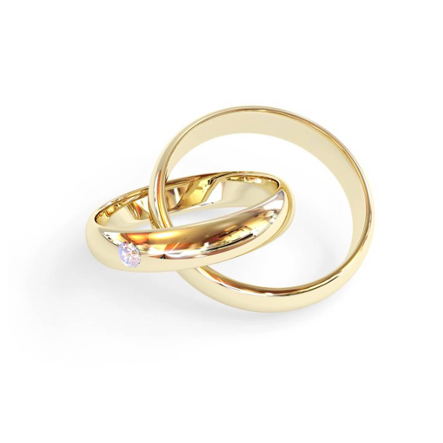 Lulumalls Login - PC Jeweller Fallamhain Nose Pin